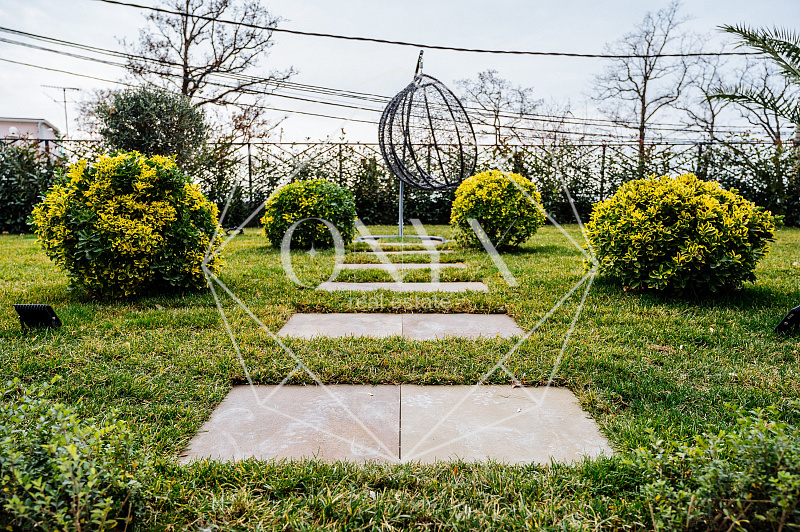 Изображение 12