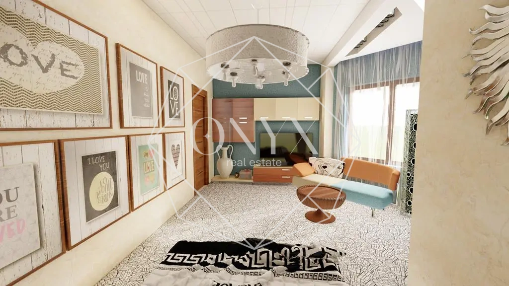 Изображение 8