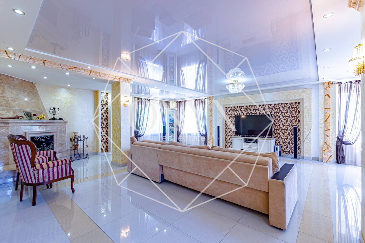 Изображение 8