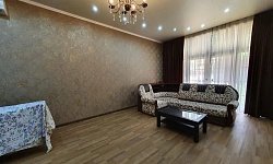 Купить Дом в Сочи