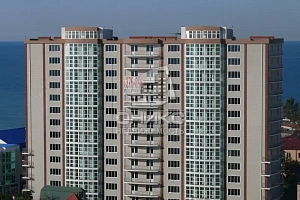 ЖК Просвещения 84