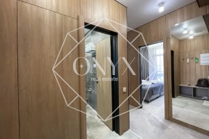 Изображение 11