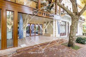 Изображение 7