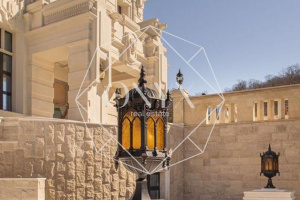 Изображение 10