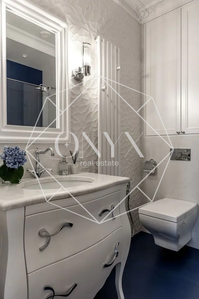 Изображение 13