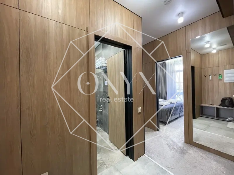 Изображение 11