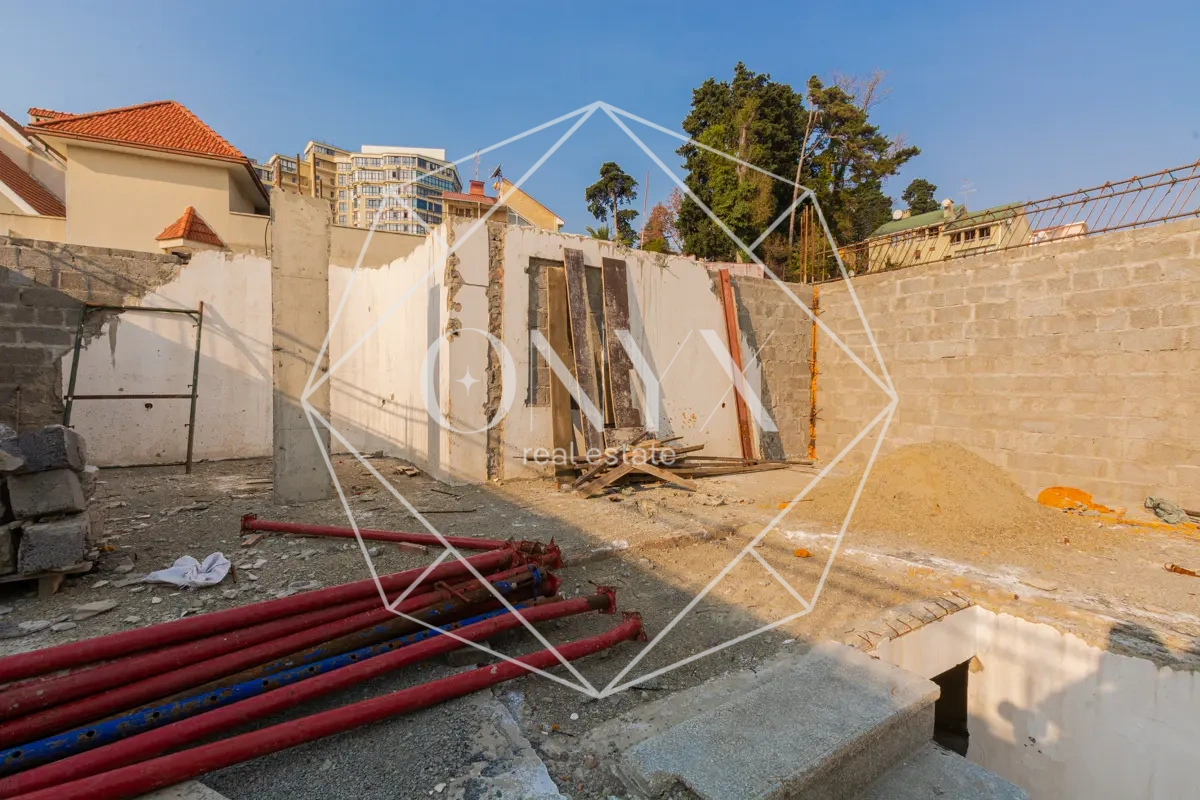 Изображение 6