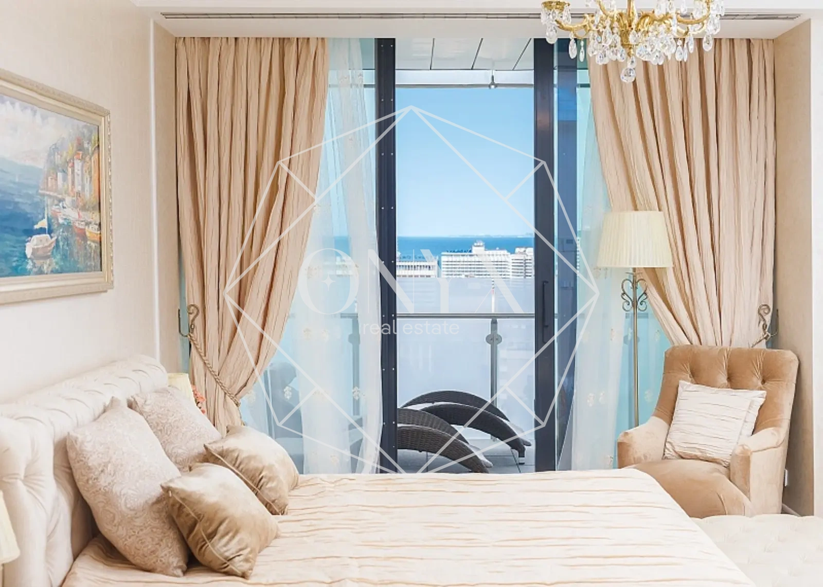 Изображение 9