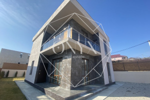 Изображение 8