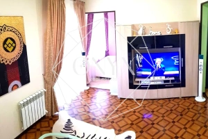 Изображение 12