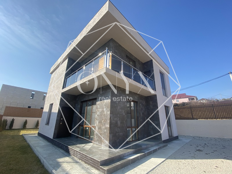 Изображение 8