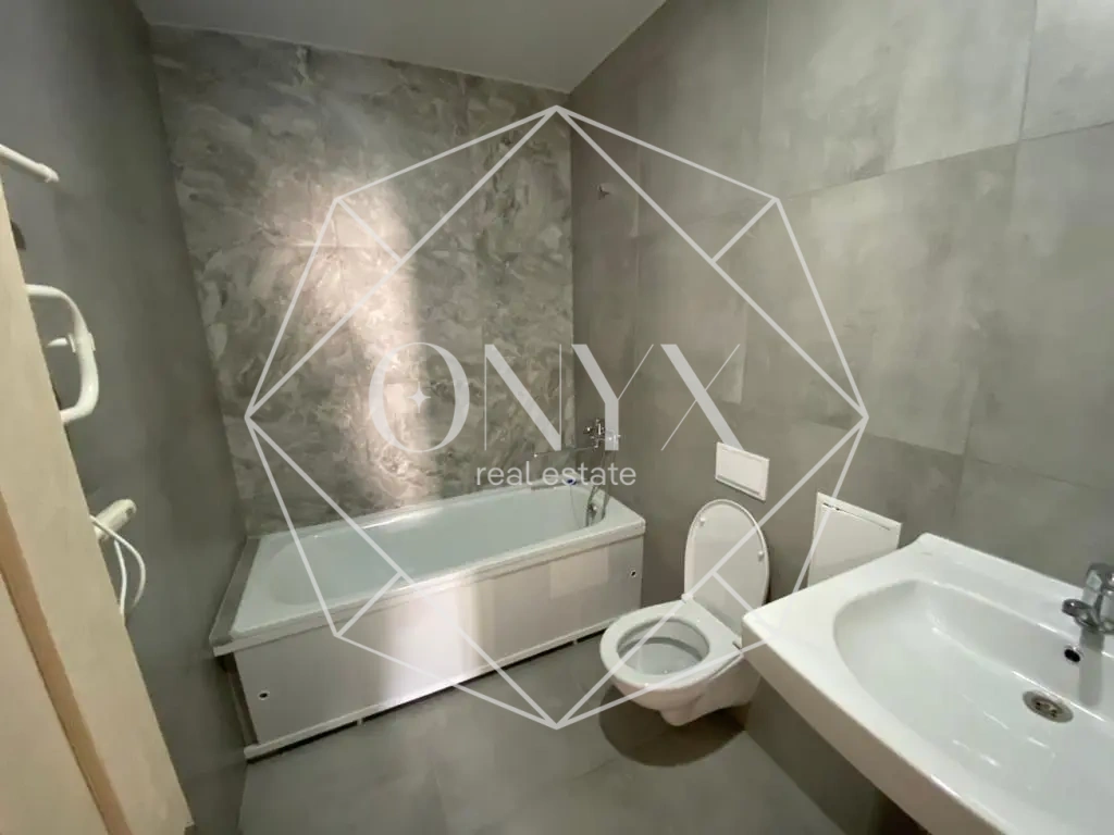 Изображение 8