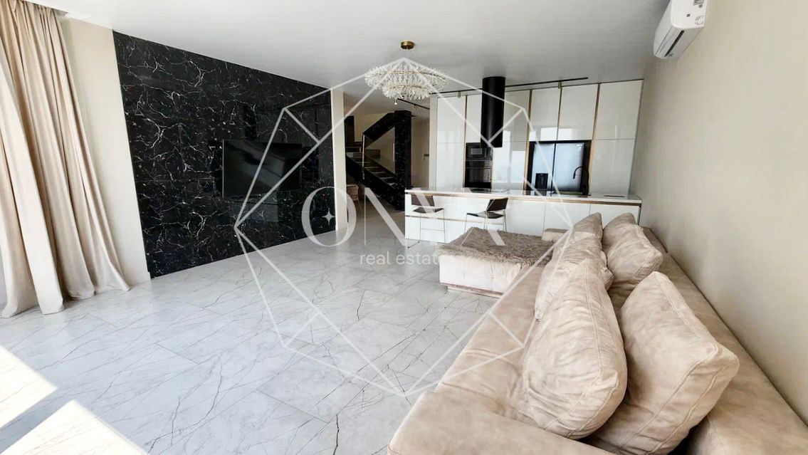 Изображение 9