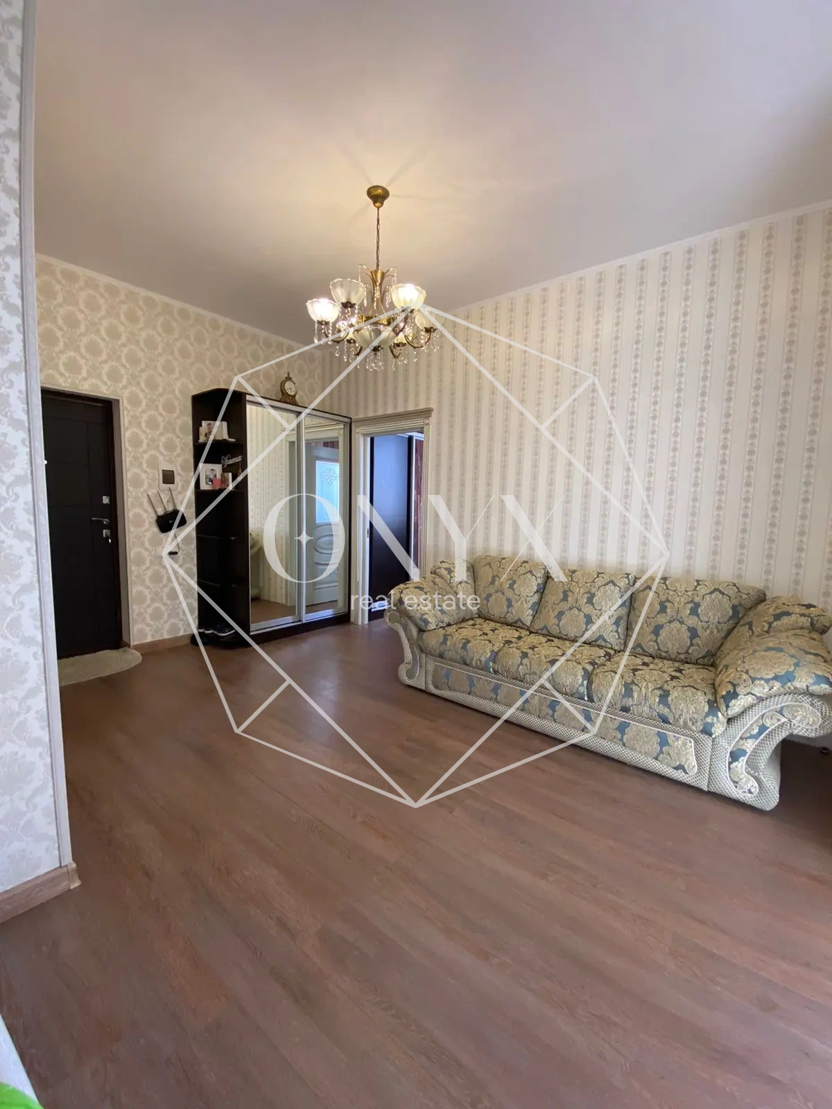 Изображение 7