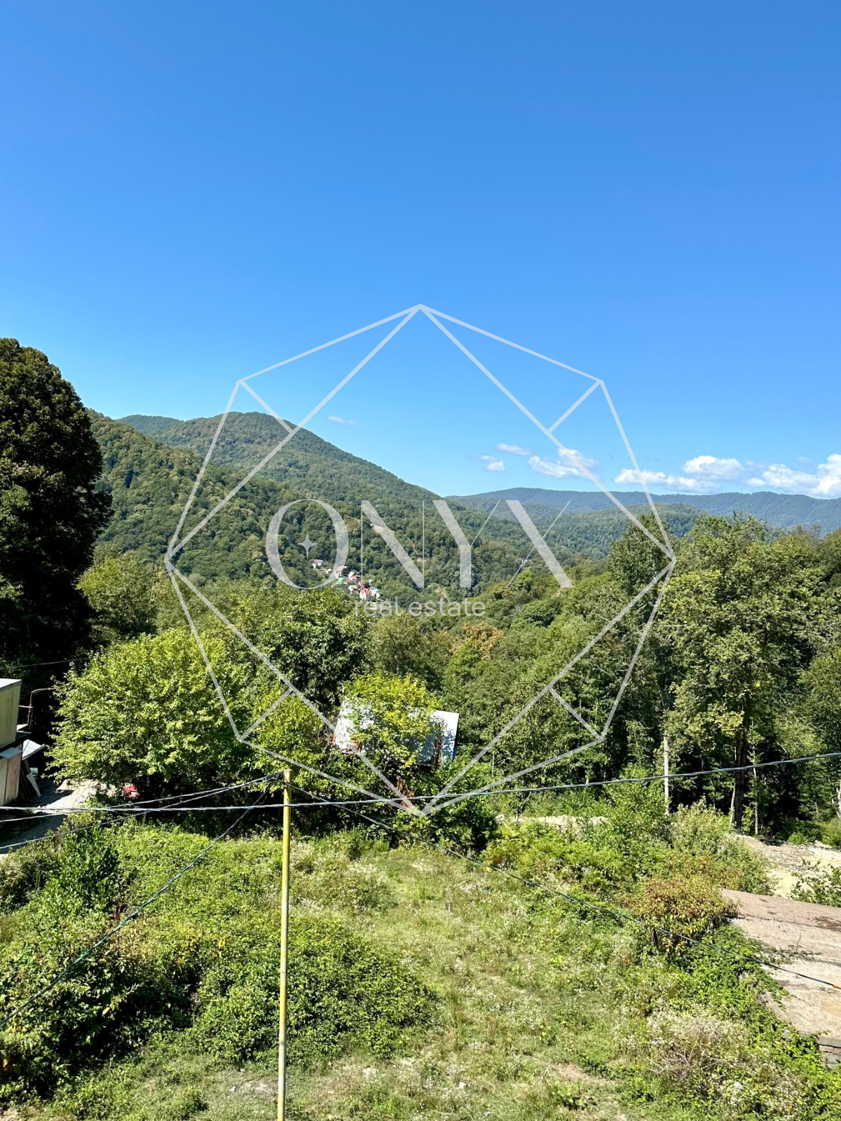 Изображение 18