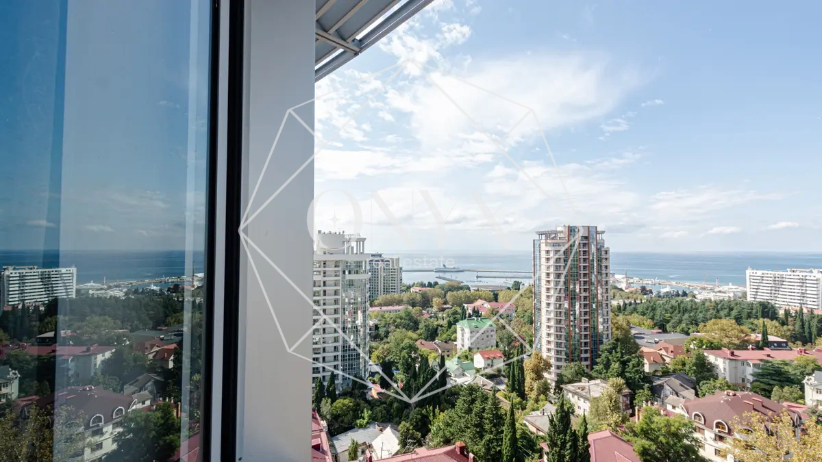 Изображение 32