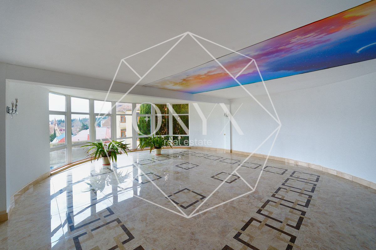 Изображение 8