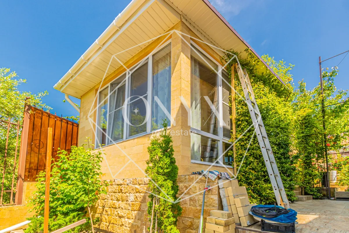 Изображение 13