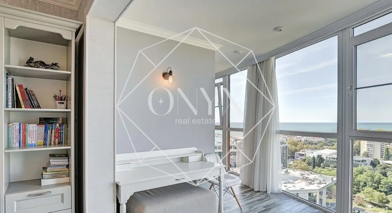 Изображение 11