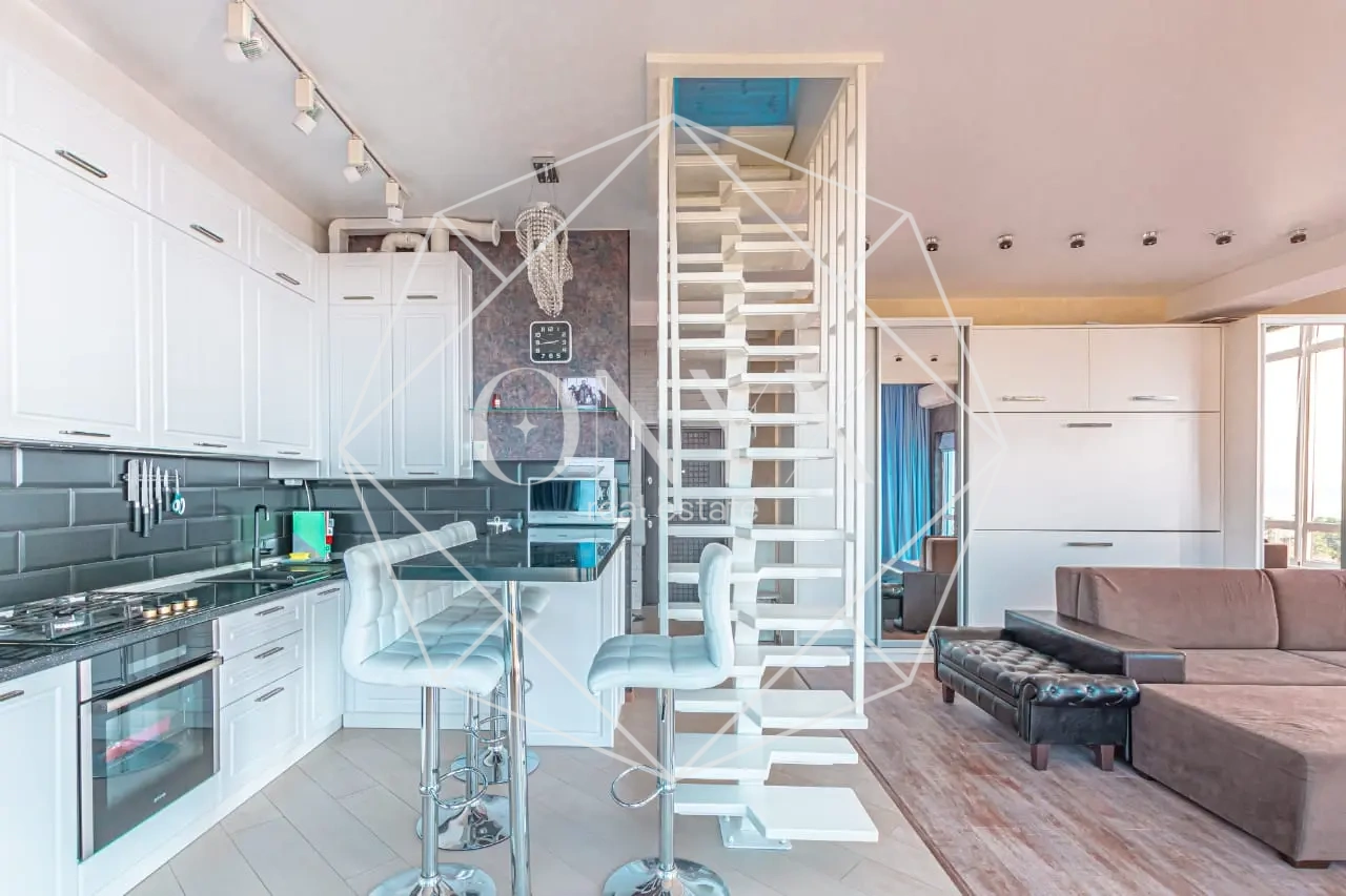 Изображение 10