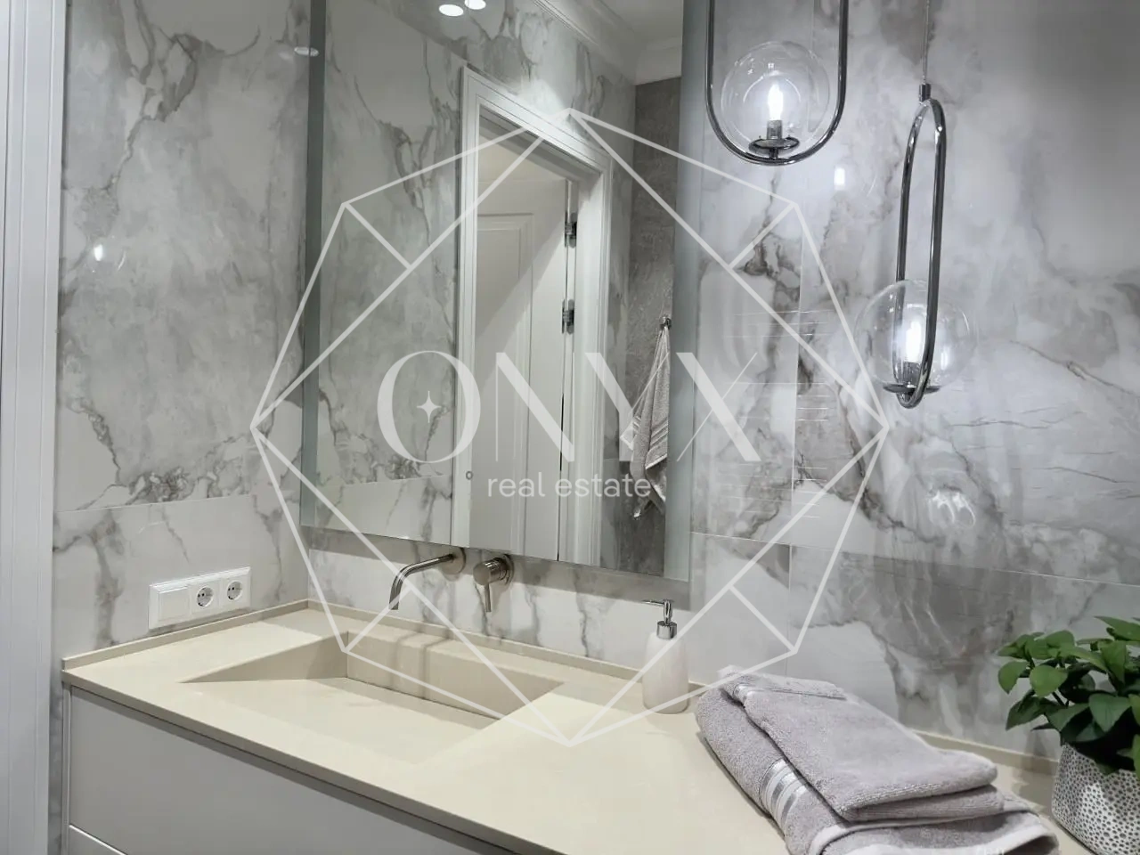 Изображение 17