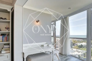 Изображение 11