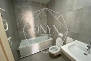 Изображение 8