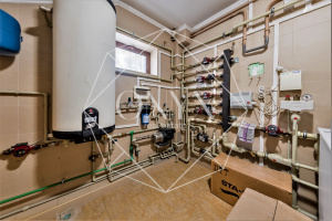 Изображение 45