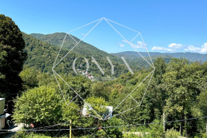 Изображение 18