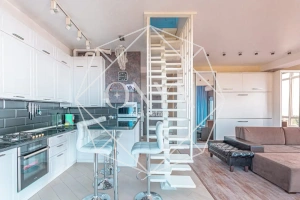 Изображение 10