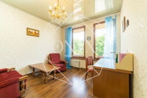 Изображение 17