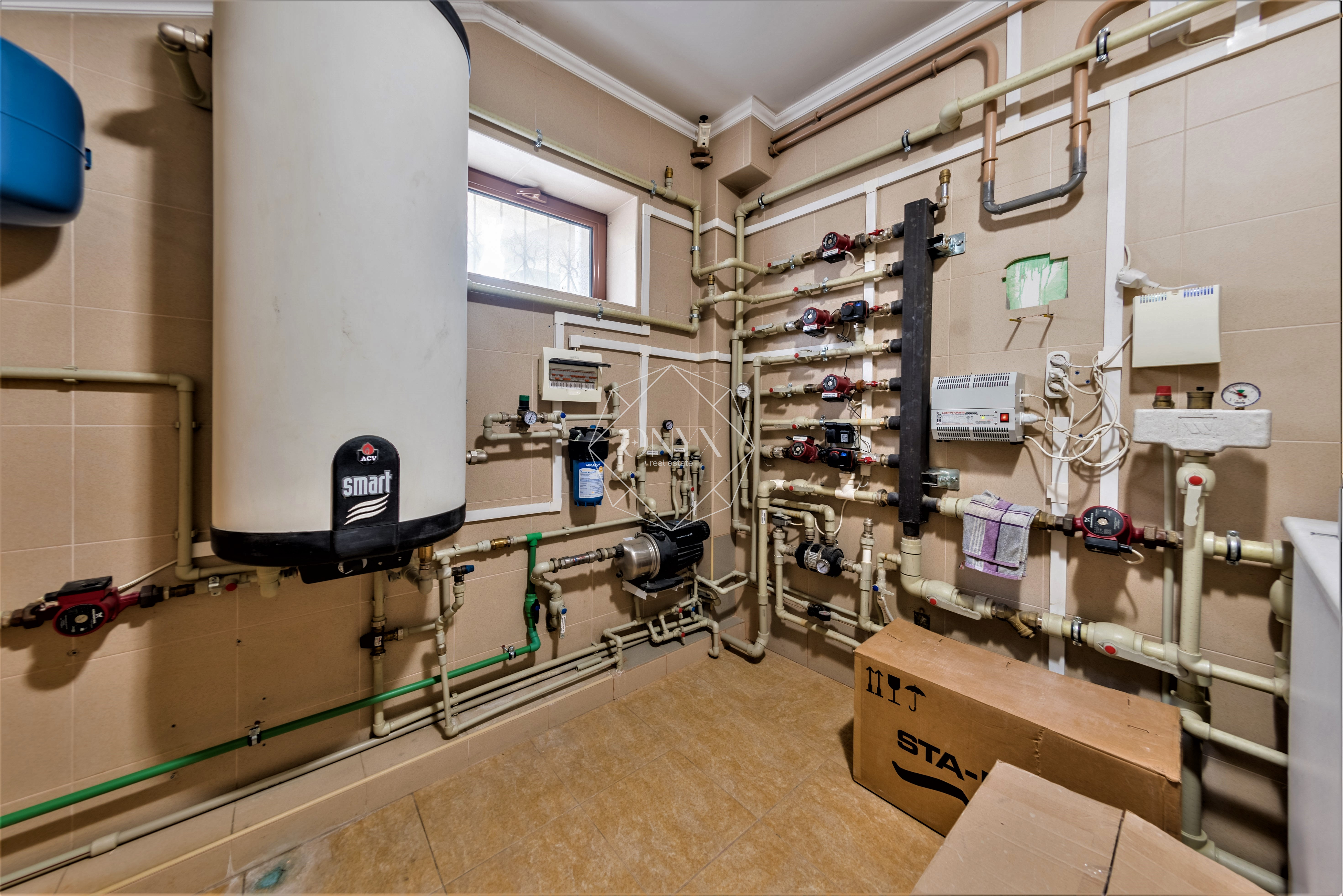 Изображение 45