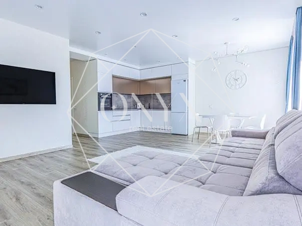 Изображение 29