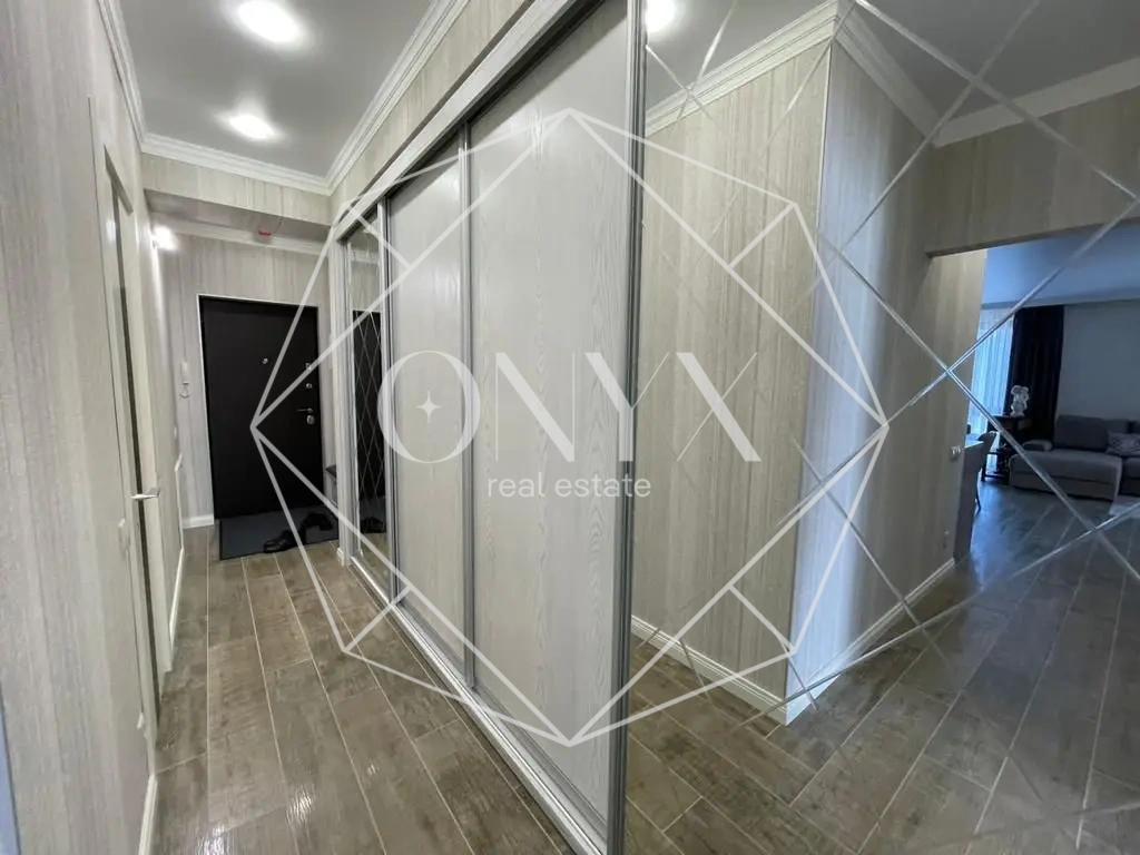 Изображение 9