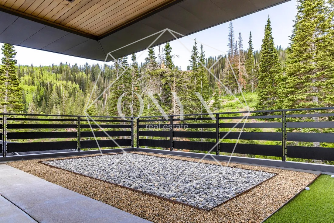 Изображение 27