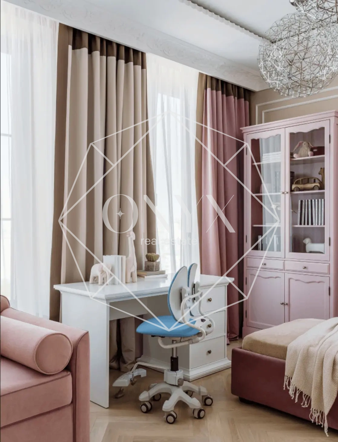 Изображение 19