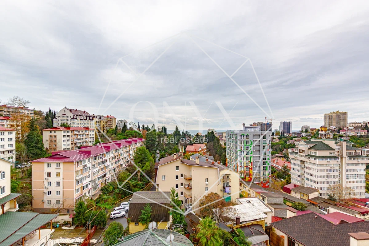 Изображение 11