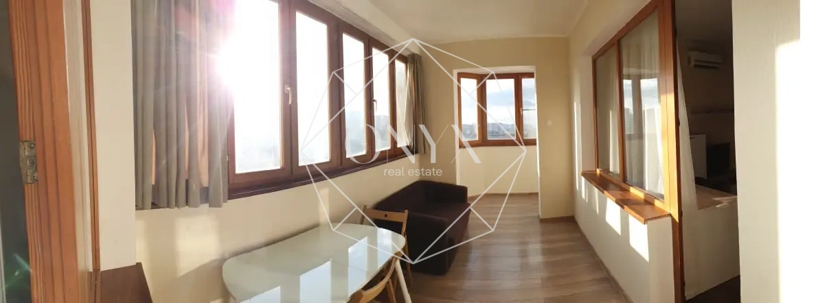 Изображение 10