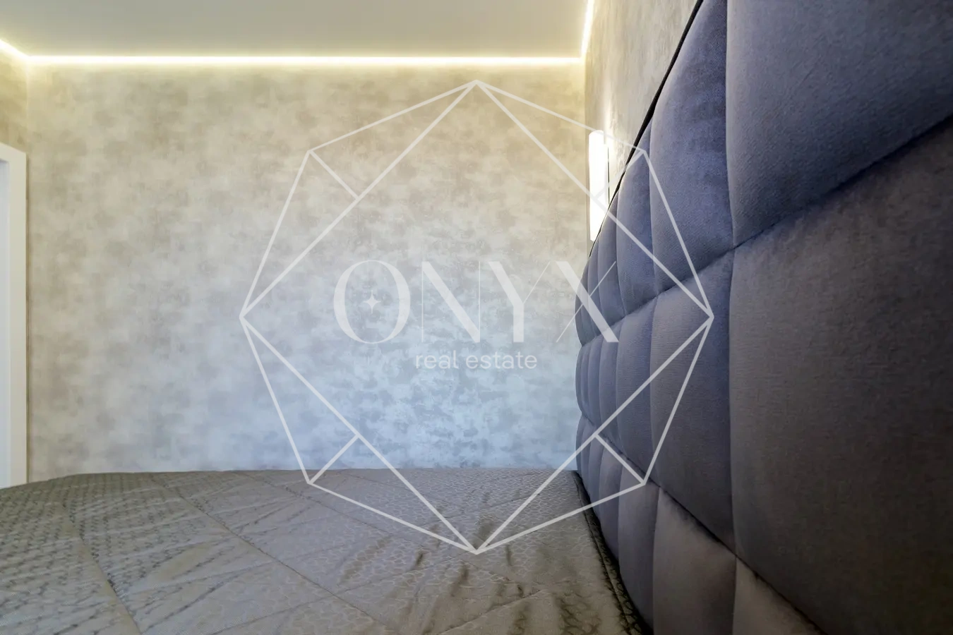 Изображение 26