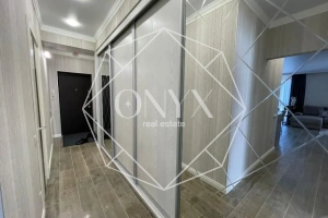 Изображение 9