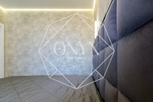 Изображение 26