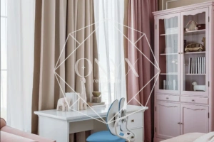 Изображение 19