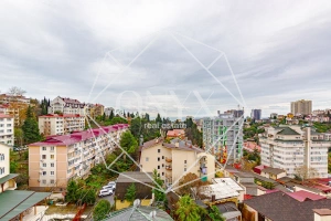 Изображение 11