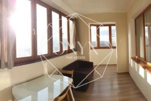 Изображение 10