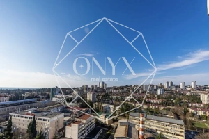 Изображение 24