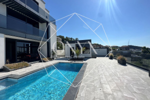 Изображение 10