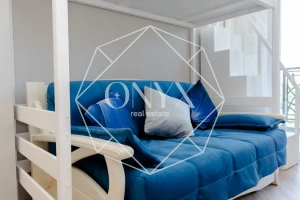 Изображение 16