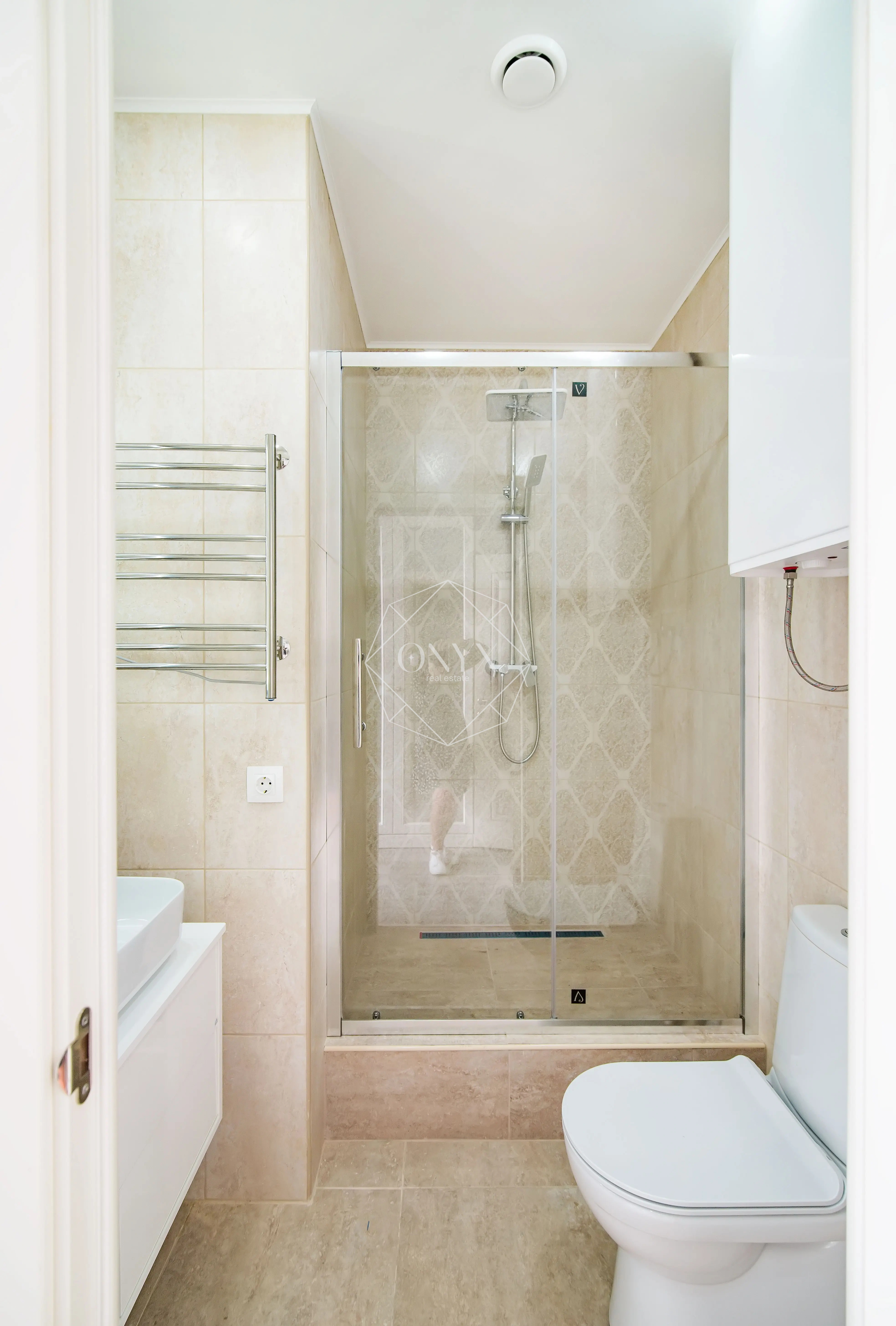 Изображение 12