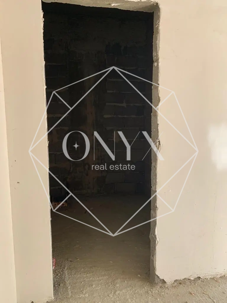 Изображение 13