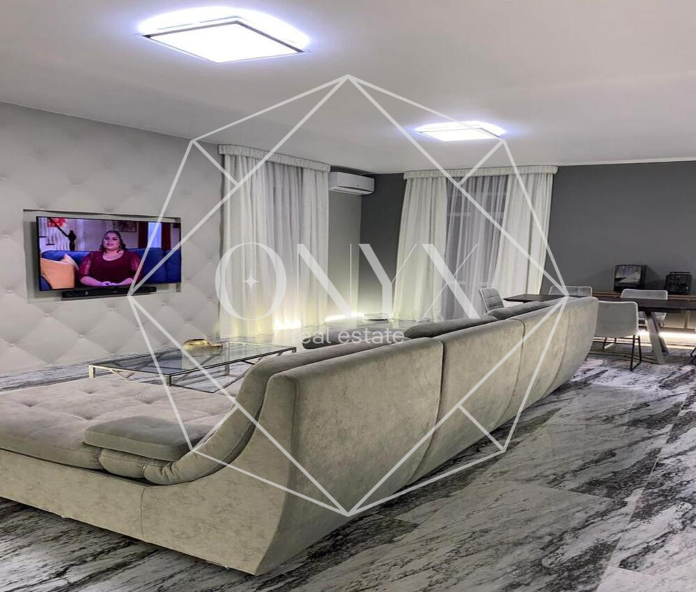 Изображение 13